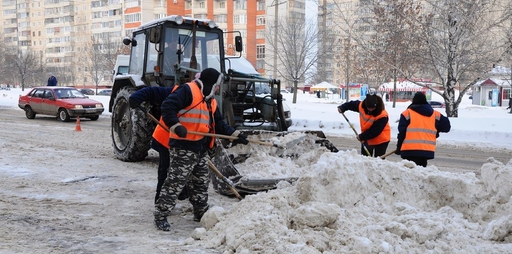 Уборка Обнинск, клининг Клининговая компания Наро-Фоминск