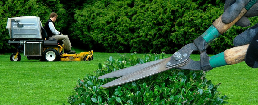 Индустриальный парк ворсино клининговые услуги Клининговые услуги ворсино индустриальный парк